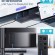 Gambar produk CHOETECH Kabel USB Type C to Display Port 8K 30Hz 1.8M - XCP-1803