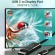 Gambar produk CHOETECH Kabel USB Type C to Display Port 8K 30Hz 1.8M - XCP-1803