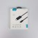 Gambar produk CHOETECH Kabel USB Type C to Display Port 8K 30Hz 1.8M - XCP-1803