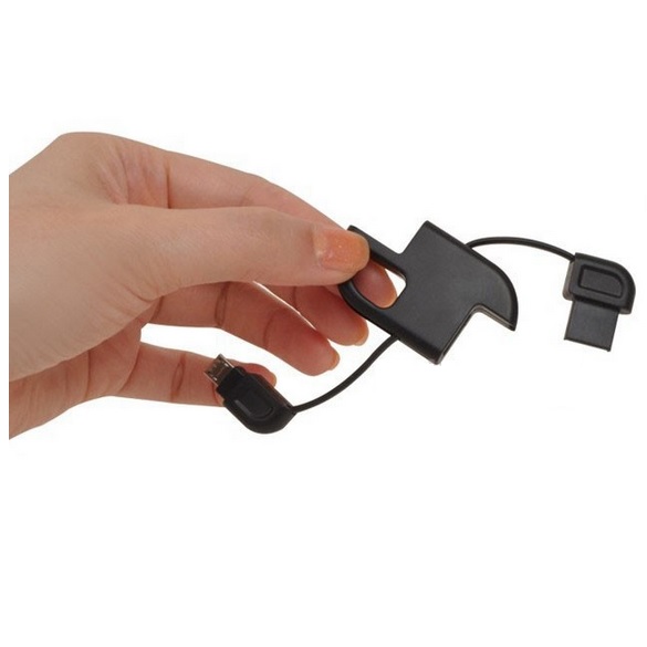 taffware keychain charging sync data micro usb cable black jakartanotebook taffware keychain charging sync data micro usb cable black jakartanotebook