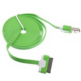 Xiaomi Mi Band Charger Cable - Black - JakartaNotebook.com