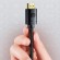Gambar produk Baseus Kabel HDMI High Definition Series 8K 2 Meter - CAKGQ-K01