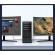 Gambar produk Baseus Kabel HDMI High Definition Series 8K 2 Meter - CAKGQ-K01