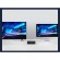 Gambar produk Baseus Kabel HDMI High Definition Series 8K 2 Meter - CAKGQ-K01