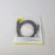 Gambar produk Baseus Kabel HDMI High Definition 4K 2M - CAKSX-C0G