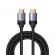 Gambar produk Baseus Kabel HDMI High Definition 4K 2M - CAKSX-C0G