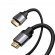 Gambar produk Baseus Kabel HDMI High Definition 4K 2M - CAKSX-C0G
