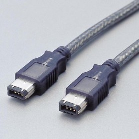 sony-ieee-1394-firewire-cable-400-mb-or-s-3.jpg