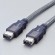 sony-ieee-1394-firewire-cable-400-mb-or-s-3.jpg small