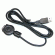 dell-axim-x50-x51-x50v-x51v-pda-data-sync-charge-cable-black-1.gif small