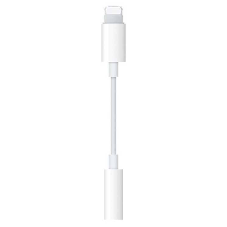 Iphone 8 Plus 7 Plus Icin Silikon Kilif Siyah Apple Tr