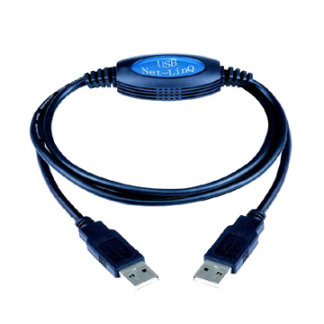 usb 2 0 network link cable jakartanotebook usb 2 0 network link cable jakartanotebook