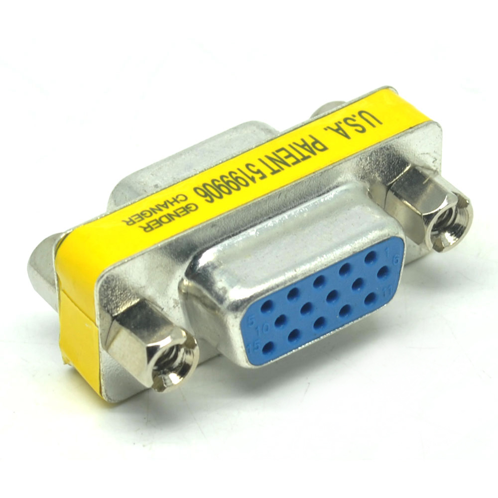 Переходник Rca Vga Для Монитора Купить