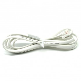kabel lan rj45 harga murah jakartanotebook kabel lan rj45 harga murah jakartanotebook