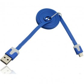 High Performance USB Magnetic Charger Cable for Sony 