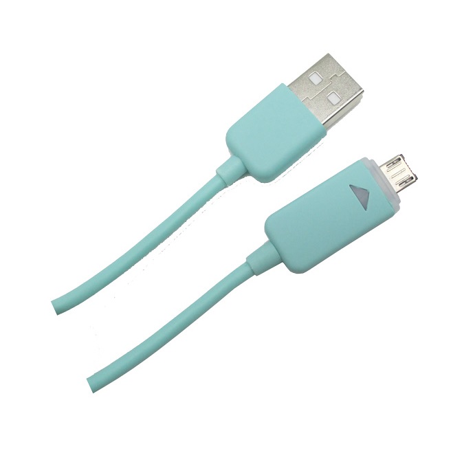 Lanjar Jaya Travel Charger Micro Usb 15a Ungu Obeng 32 In. Source .