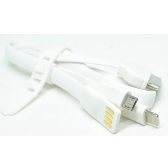taff multifunction 4 in 1 usb charging cable micro usb taff multifunction 4 in 1 usb charging cable micro usb