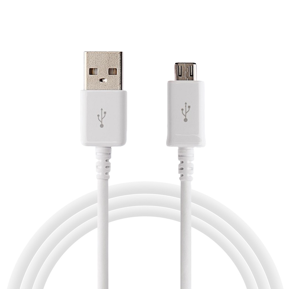 kabel data micro usb 1 meter untuk bb sony samsung lg kabel data micro usb 1 meter untuk bb sony samsung lg