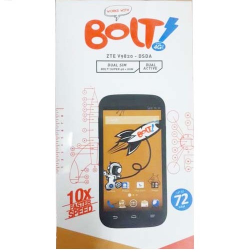 Unlock 4g zte v9820 colors were unlock 4g zte v9820 our