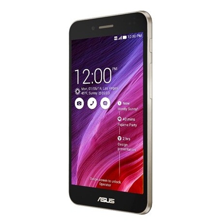 ASUS PadFone S 16GB - PF500KL (Non Docking Station 