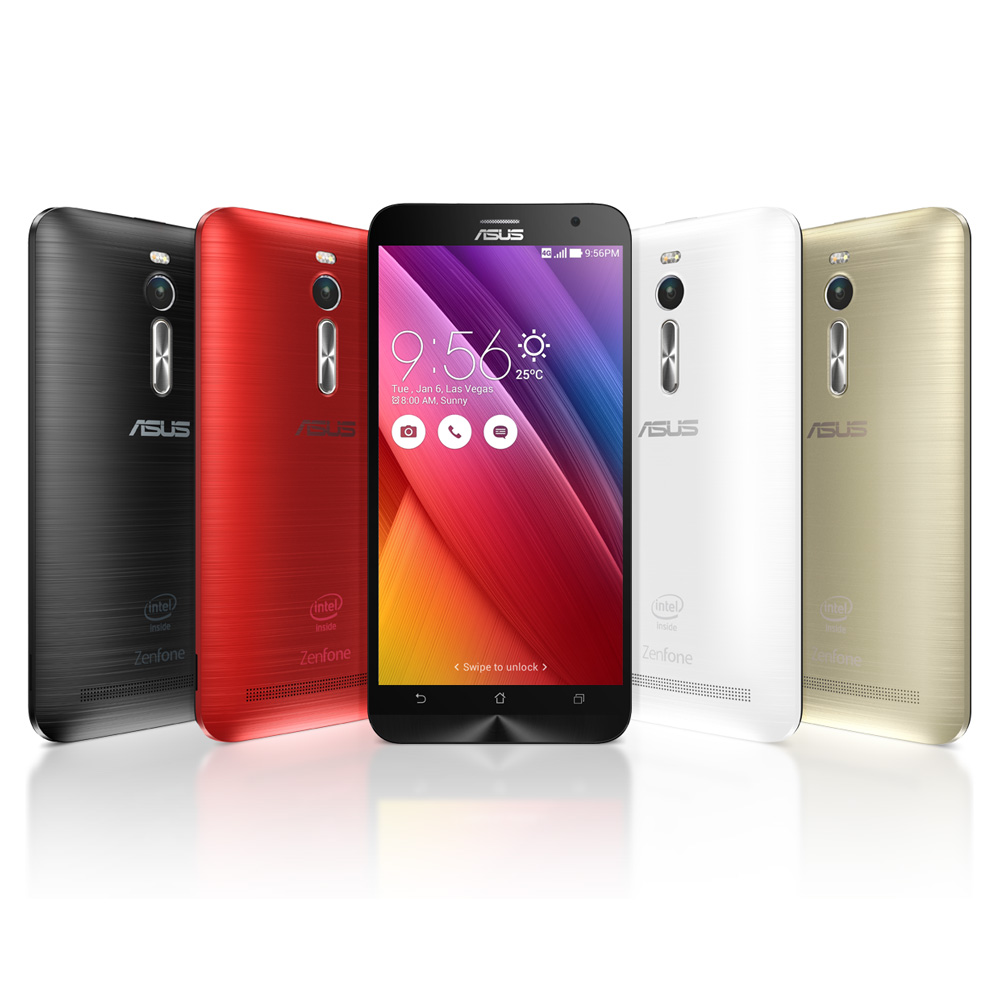 zenfone ze551ml ram 2 asus 2gb