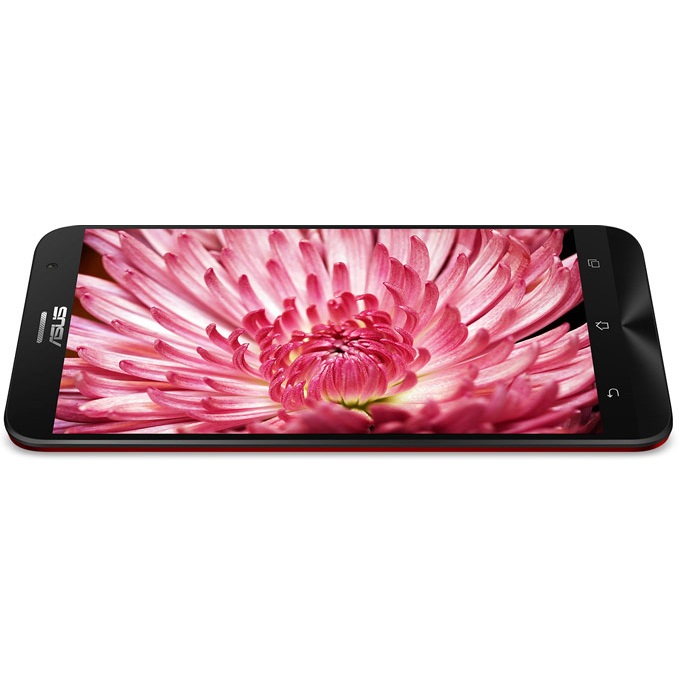 asus zenfone 2 32gb 4gb ram ze551ml red jakartanotebook com