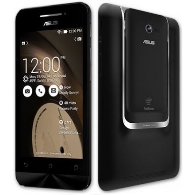 ASUS PadFone mini Windows 8 X64 ASUS PadFone mini Drivers Download