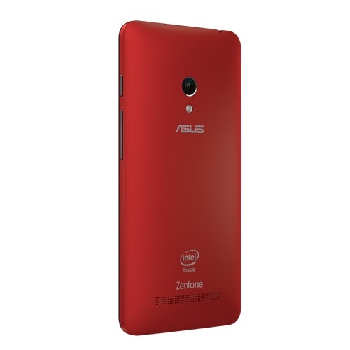 asus zenfone 5 8gb 2gb ram a500cg asus zenfone 5 8gb 2gb ram a500cg
