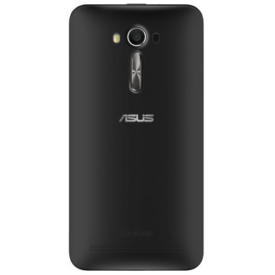 Asus Zenfone Selfie 32gb 3gb Ram Zd551kl Black Jakartanotebook Com