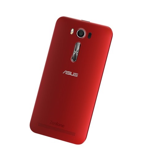 Asus zenfone 2 laser ze500kl 16gb фото
