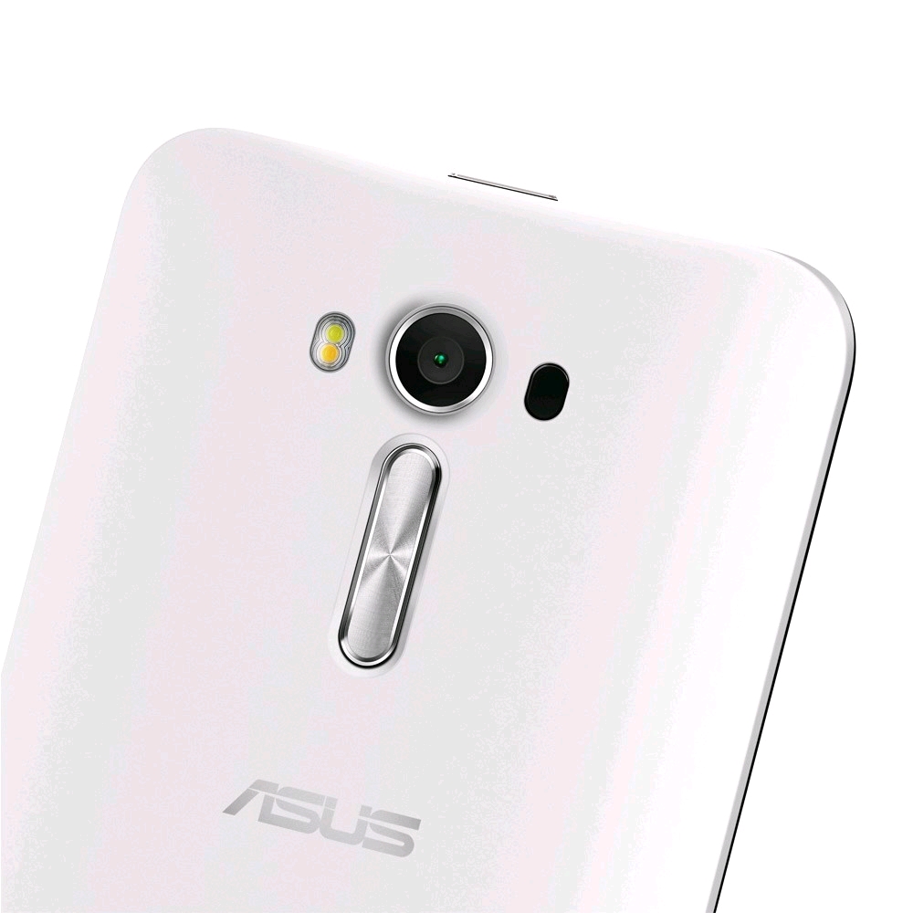 Asus Zenfone 2 Laser 16GB 2GB RAM 5.5 Inch - ZE550KL 