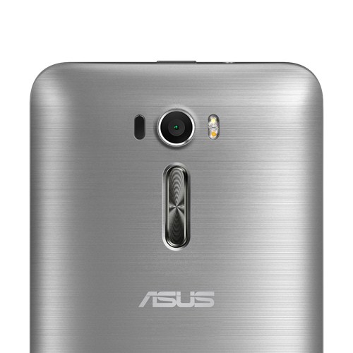 Jbl flip 3gb asus laser review 2 with zenfone ram a99 nand flash