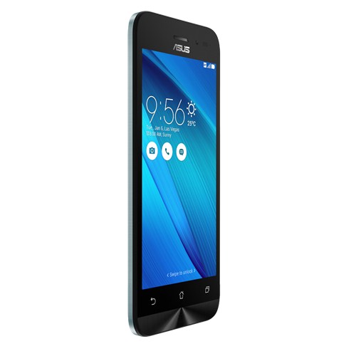 asus zenfone go 8gb 1gb ram 8mp zb452kg silver jakartanotebook asus zenfone go 8gb 1gb ram 8mp zb452kg silver jakartanotebook