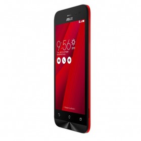 Asus Zenfone Go 8GB 1GB RAM 5MP Camera - ZB452KG - Yellow - 3