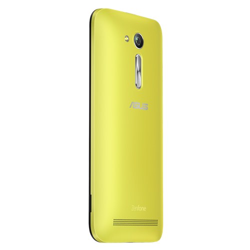 asus zenfone go 8gb 1gb ram 5mp zb452kg yellow jakartanotebook asus zenfone go 8gb 1gb ram 5mp zb452kg yellow jakartanotebook