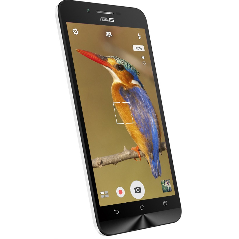 asus zenfone go 16gb 2gb ram zc500tg black asus zenfone go 16gb 2gb ram zc500tg black
