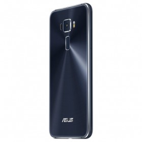 Asus Zenfone 3 5.2 Inch 32GB 3GB RAM - ZE520KL - Black - 3