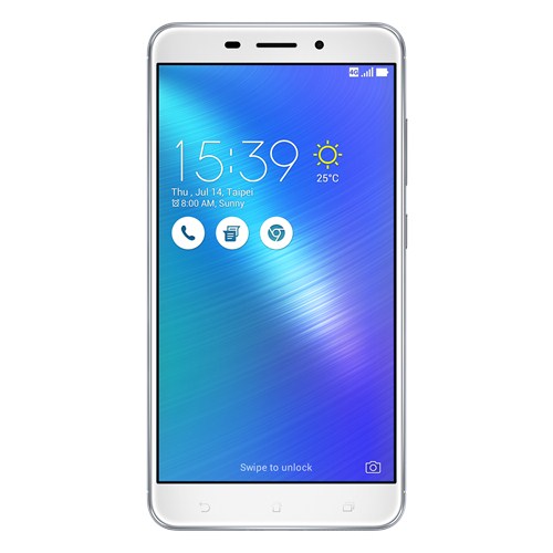 smartwatch asus zenfone 3