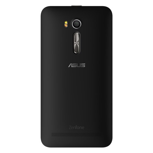 asus zenfone go 16gb 2gb ram 5 5 inch zb551kl black jakartanotebook asus zenfone go 16gb 2gb ram 5 5 inch zb551kl black jakartanotebook