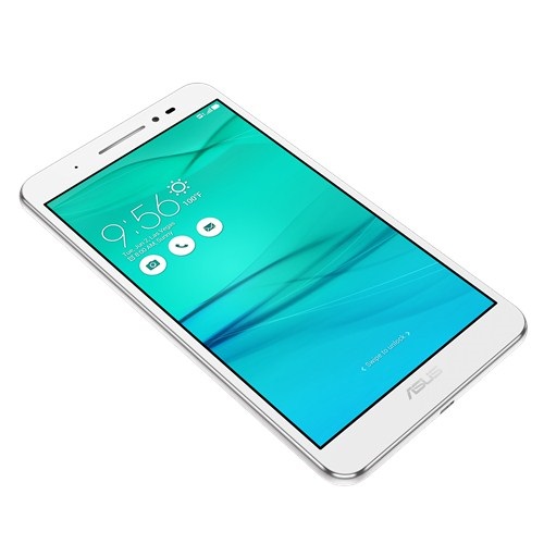 Asus Zenfone Go 8GB 1GB RAM 6.9 Inch - ZB690KG - White 