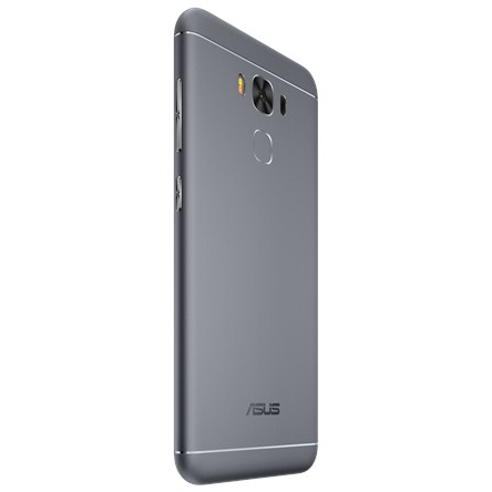 Asus Zenfone 3 Max 5 5 Inch 32gb 3gb Ram Zc553kl Gray Jakartanotebook Com