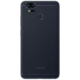 Asus Zenfone Zoom S 5 5 Inch 64gb 4gb Ram Ze553kl Black Jakartanotebook Com