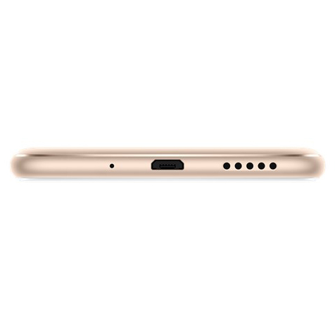 asus zenfone live 5 inch 16gb 2gb ram zb501kl black asus zenfone live 5 inch 16gb 2gb ram zb501kl black