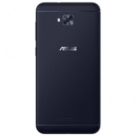 Asus Zenfone 4 Selfie 64GB - ZD553KL - Black - 1