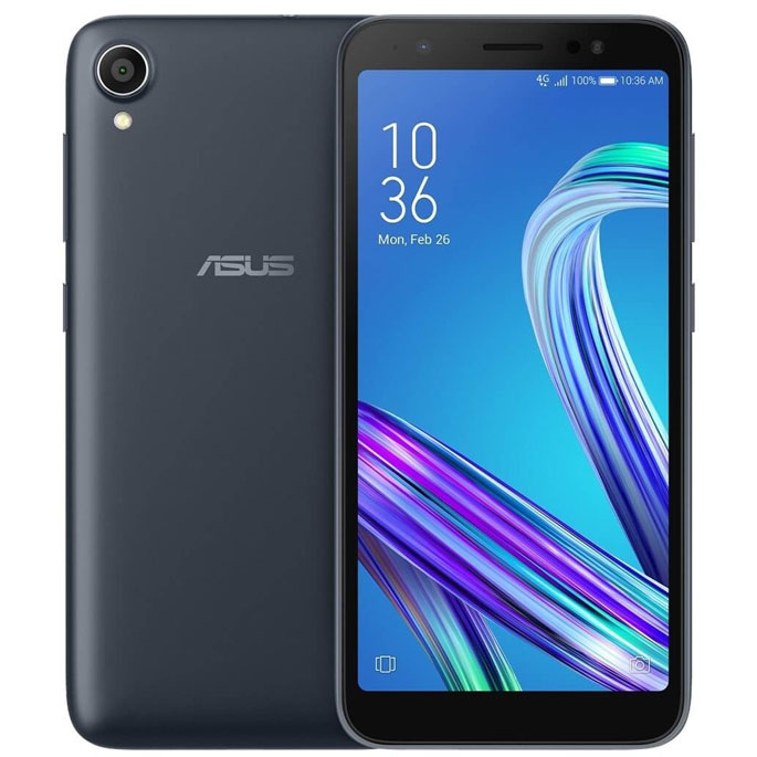 71 Gambar Casing Hp Asus Zenfone Go HD Terbaik