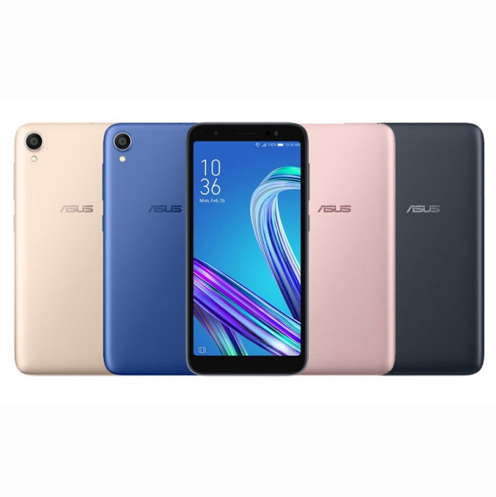 71 Gambar Casing Hp Asus Zenfone Go HD Terbaik