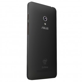 ASUS Zenfone 5 8GB - A500CG - Charcoal Black 