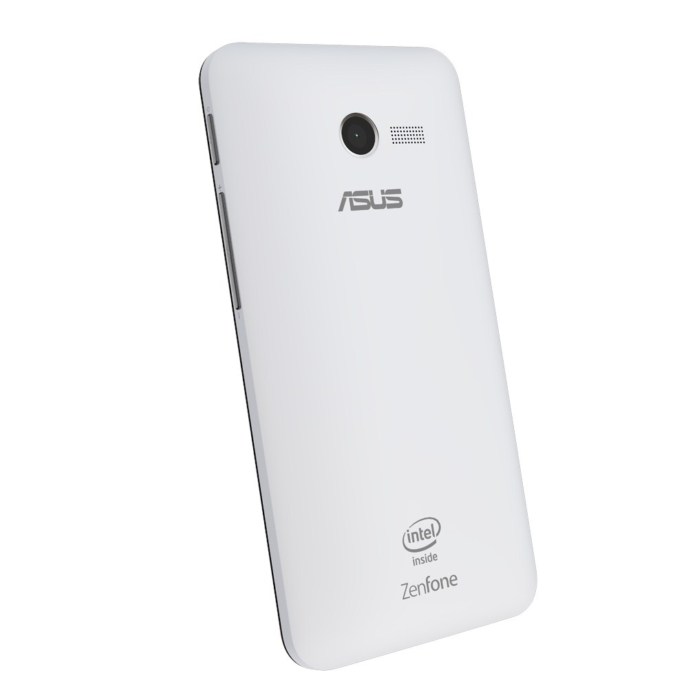 asus zenfone 4s 4 5 inch 8gb a450cg white asus zenfone 4s 4 5 inch 8gb a450cg white