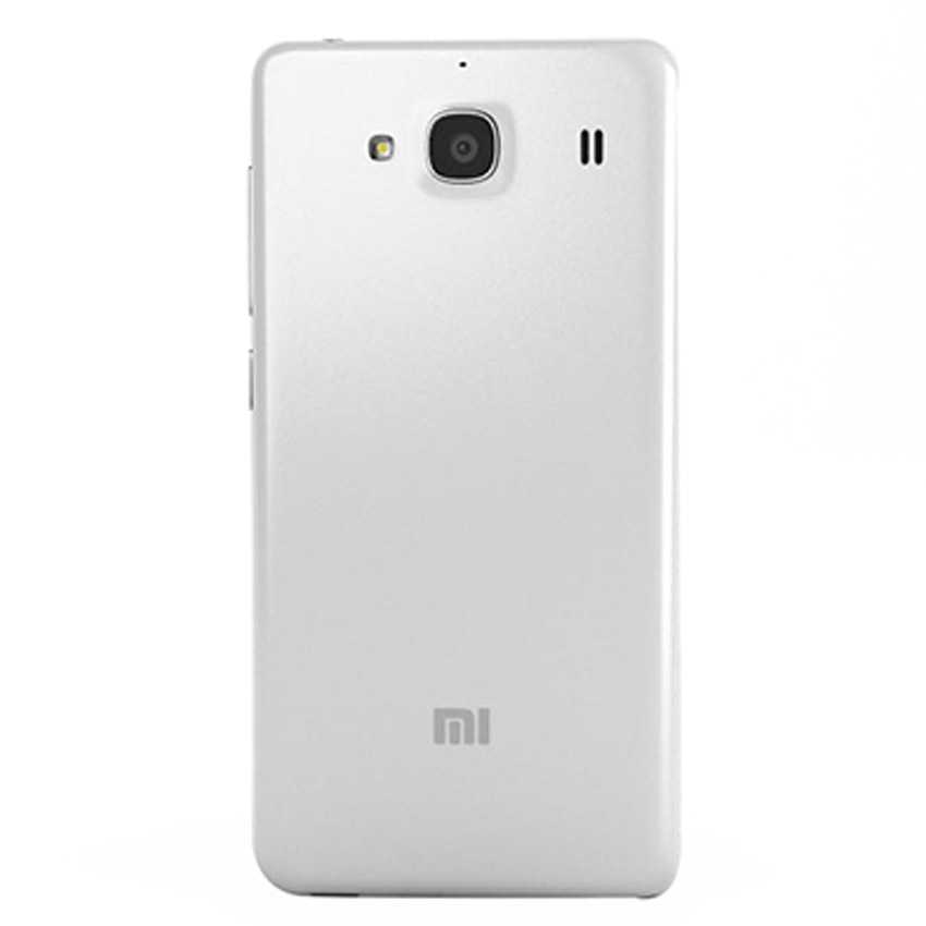  Xiaomi  Redmi 2 8GB White  JakartaNotebook com