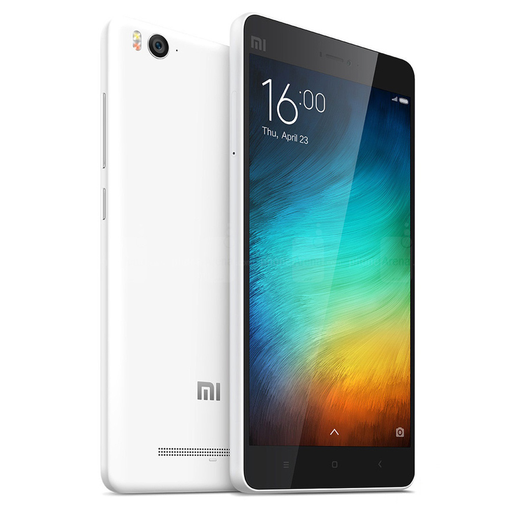 xiaomi mi4i 16gb white jakartanotebook xiaomi mi4i 16gb white jakartanotebook
